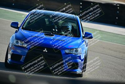 media/Sep-28-2025-Speed Ventures (Sun) [[cf5fbece84]]/Yellow group/Turn 1 and 3 Exit/